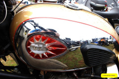 166.2026-08-27-Lelplash-Show-Bridport-Dorset.-166-
