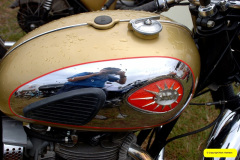 168.2026-08-27-Lelplash-Show-Bridport-Dorset.-168-