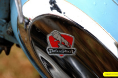 174.2026-08-27-Lelplash-Show-Bridport-Dorset.-174-