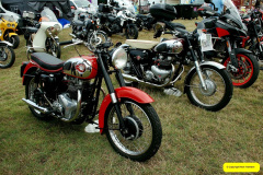176.2026-08-27-Lelplash-Show-Bridport-Dorset.-176-