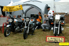 177.2026-08-27-Lelplash-Show-Bridport-Dorset.-177-