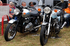 178.2026-08-27-Lelplash-Show-Bridport-Dorset.-178-
