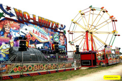 180.2026-08-27-Lelplash-Show-Bridport-Dorset.-180-