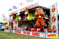 183.2026-08-27-Lelplash-Show-Bridport-Dorset.-183-