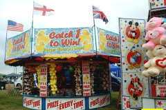 184.2026-08-27-Lelplash-Show-Bridport-Dorset.-184-