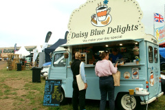 185.2026-08-27-Lelplash-Show-Bridport-Dorset.-185-