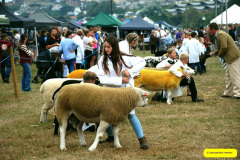191.2026-08-27-Lelplash-Show-Bridport-Dorset.-191-