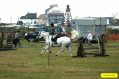 206.2026-08-27-Lelplash-Show-Bridport-Dorset.-206-