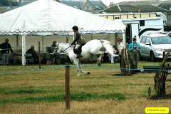 207.2026-08-27-Lelplash-Show-Bridport-Dorset.-207-