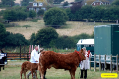 220.2026-08-27-Lelplash-Show-Bridport-Dorset.-220-