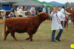 224.2026-08-27-Lelplash-Show-Bridport-Dorset.-224-