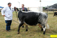 227.2026-08-27-Lelplash-Show-Bridport-Dorset.-227-