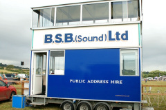 232.2026-08-27-Lelplash-Show-Bridport-Dorset.-232-