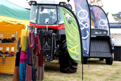 235.2026-08-27-Lelplash-Show-Bridport-Dorset.-235-