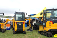 236.2026-08-27-Lelplash-Show-Bridport-Dorset.-236-