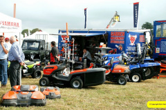 240.2026-08-27-Lelplash-Show-Bridport-Dorset.-240-