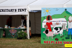 248.2026-08-27-Lelplash-Show-Bridport-Dorset.-248-