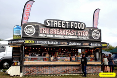 256.2026-08-27-Lelplash-Show-Bridport-Dorset.-256-