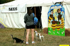 259.2026-08-27-Lelplash-Show-Bridport-Dorset.-259-