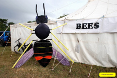 260.2026-08-27-Lelplash-Show-Bridport-Dorset.-260-