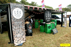 267.2026-08-27-Lelplash-Show-Bridport-Dorset.-267-