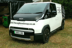 268.2026-08-27-Lelplash-Show-Bridport-Dorset.-268-