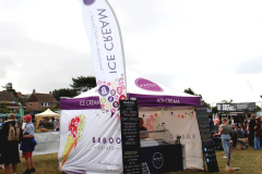269.2026-08-27-Lelplash-Show-Bridport-Dorset.-269-