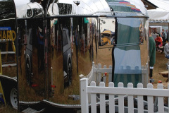 270.2026-08-27-Lelplash-Show-Bridport-Dorset.-270-