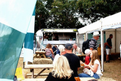 271.2026-08-27-Lelplash-Show-Bridport-Dorset.-271-