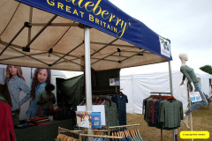 272.2026-08-27-Lelplash-Show-Bridport-Dorset.-272-