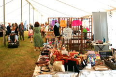 274.2026-08-27-Lelplash-Show-Bridport-Dorset.-273-