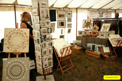 277.2026-08-27-Lelplash-Show-Bridport-Dorset.-276-