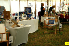 278.2026-08-27-Lelplash-Show-Bridport-Dorset.-277-