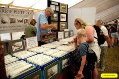 280.2026-08-27-Lelplash-Show-Bridport-Dorset.-279-