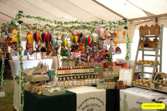 281.2026-08-27-Lelplash-Show-Bridport-Dorset.-280-