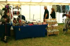 284.2026-08-27-Lelplash-Show-Bridport-Dorset.-283-