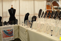 285.2026-08-27-Lelplash-Show-Bridport-Dorset.-284-