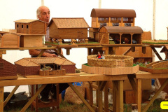 286.2026-08-27-Lelplash-Show-Bridport-Dorset.-285-