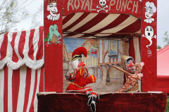287.2026-08-27-Lelplash-Show-Bridport-Dorset.-286-
