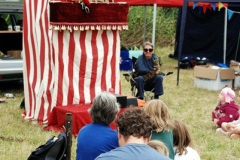 288.2026-08-27-Lelplash-Show-Bridport-Dorset.-287-