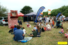 289.2026-08-27-Lelplash-Show-Bridport-Dorset.-288-