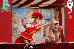 290.2026-08-27-Lelplash-Show-Bridport-Dorset.-289-