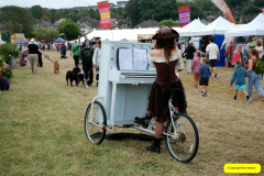 292.2026-08-27-Lelplash-Show-Bridport-Dorset.-291-