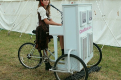 293.2026-08-27-Lelplash-Show-Bridport-Dorset.-292-