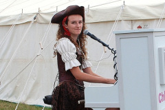294.2026-08-27-Lelplash-Show-Bridport-Dorset.-293-