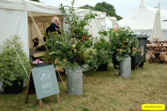 297.2026-08-27-Lelplash-Show-Bridport-Dorset.-296-