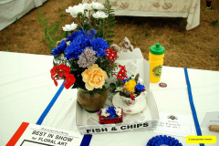 304.2026-08-27-Lelplash-Show-Bridport-Dorset.-303-
