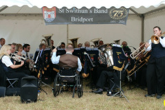 312.2026-08-27-Lelplash-Show-Bridport-Dorset.-311-