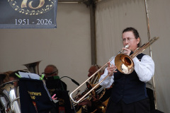 313.2026-08-27-Lelplash-Show-Bridport-Dorset.-312-