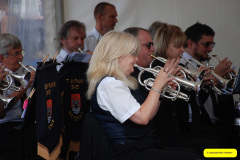314.2026-08-27-Lelplash-Show-Bridport-Dorset.-313-